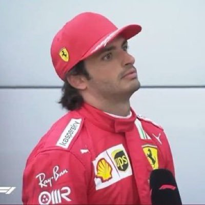 carlitrosSainz's profile picture. coming soon….🔥🔥 C55 🐎🏎🏁 Turboalimentado Carlitros Litros 55 #Company pops & bangs💥🧨💣🌋KingOfRace55 #ElPrimero2023 #FA14🫡🤝 Dakar life