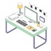 RemoteWork (@wfhgearguide) Twitter profile photo