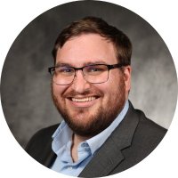 Charlie Crowe (@charlesdcrowe) 's Twitter Profile Photo Charlie Crowe (@charlesdcrowe) 's Twitter Profile Photo
