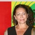 Ambassador Ingrid Mollestad (@norwayambghana) Twitter profile photo Ambassador Ingrid Mollestad (@norwayambghana) Twitter profile photo