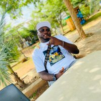 Ayanfeoluwa 🔥 (@dr_esolz) 's Twitter Profile
