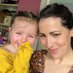 Gemma Suzanne Wood (@mummywoodytwins) Twitter profile photo Gemma Suzanne Wood (@mummywoodytwins) Twitter profile photo