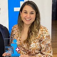 Francisca M. Castillo (@franm_castillo) 's Twitter Profile