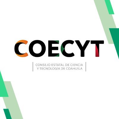 Página Oficial del Consejo Estatal de Ciencia y Tecnología en el Estado de Coahuila México encuéntranos en https://t.co/Yeolpx1sKa