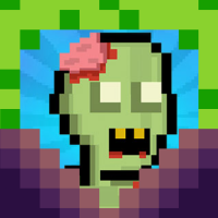 Player_w3 (@player_w3) 's Twitter Profile