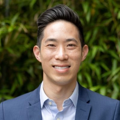 Matthew Kan, MD, PhD Profile