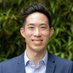 Matthew Kan, MD, PhD (@matthewjkan) Twitter profile photo