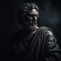 Messiah of Man | Masculine Development ๐ (@messiahofman) 's Twitter Profile