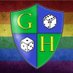 The Guild House (@TheGuildhouse) Twitter profile photo