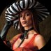 Sobre Anitta | Fan Account (@sobreanittabr) Twitter profile photo