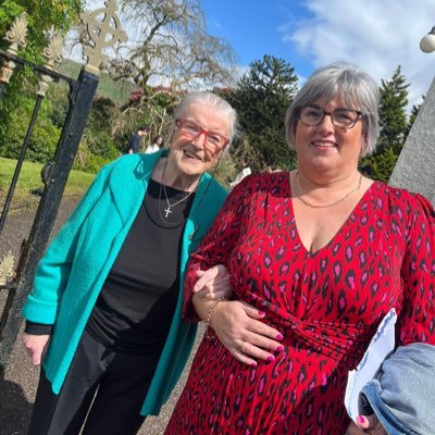 DeirdreMcCart18's profile picture. 