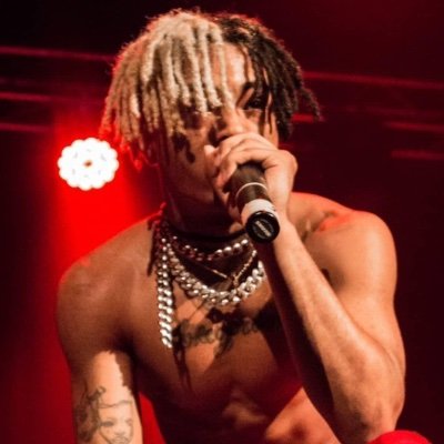 jahsehonfroymoh's profile picture. If u don’t like x kys