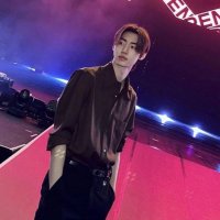 yam (@yogurtseung) 's Twitter Profile