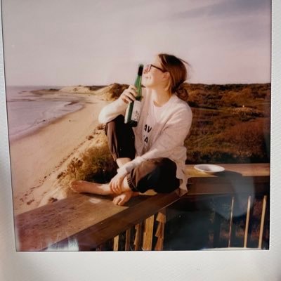 strechhhhhh's profile picture. city planner and urban designer. here to retweet my favorite nonsense, dog pics, so on…