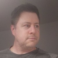 Laurent Tulpan (@laurenttulpan) 's Twitter Profile Photo Laurent Tulpan (@laurenttulpan) 's Twitter Profile Photo