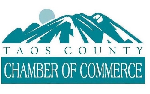 The Taos County Chamber of Commerce is an advocacy organization with the goal of success for the business community in North Central New Mexico.