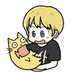 eito (@sentakuniiku) Twitter profile photo eito (@sentakuniiku) Twitter profile photo