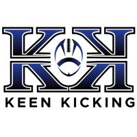 Keen Kicking (@keen_kicking) 's Twitter Profile
