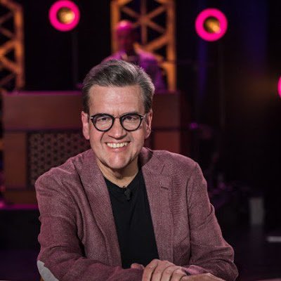 DenisCoder14340's profile picture. 