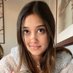 Jessica Kinley (@xjessicakinley) Twitter profile photo Jessica Kinley (@xjessicakinley) Twitter profile photo