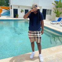 🏚⬇️ (@sakchasintae) 's Twitter Profile Photo 🏚⬇️ (@sakchasintae) 's Twitter Profile Photo