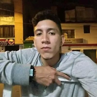 LuisPre36471300's profile picture. Memecoin❤️