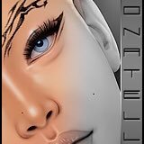 DonatellaImvu's profile picture. creating for imvu.