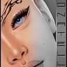 DonatellaImvu's profile picture. creating for imvu.