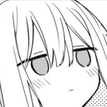 hoter66666's profile picture. 慢慢地，思想导致意识形态，从而导致决策，最后导致行动。