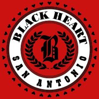 Black Heart Tees Clothing(@blackheart_tees) 's Twitter Profile Photo