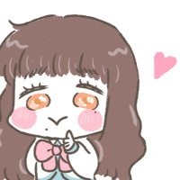 あいこ (@mrmrpaan) 's Twitter Profile Photo