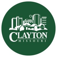 City of Clayton(@CityofClayton) 's Twitter Profileg