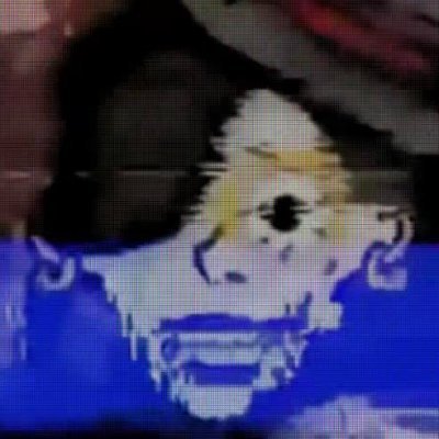 theres cringe on earth and im the leader
shitty joke spam (send clowns)
collecting fandoms like an asshole