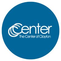 Center of Clayton(@CenterofClayton) 's Twitter Profileg