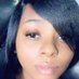 Precious Griffin (@preciousg1994) Twitter profile photo Precious Griffin (@preciousg1994) Twitter profile photo