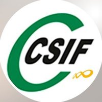 CSIF Fundae (@csiffundae) 's Twitter Profile
