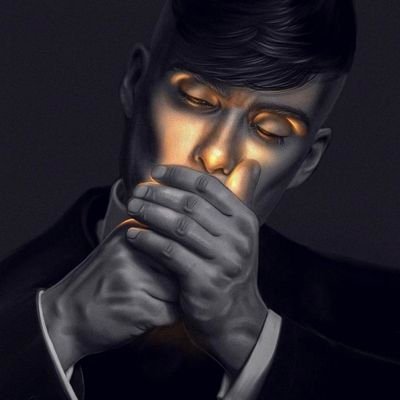 mimonn01's profile picture. 