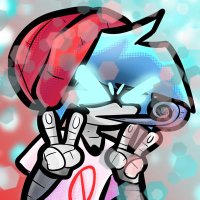 Funkin' Drones (@dronesfunkin) 's Twitter Profile
