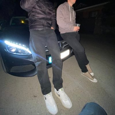 jorgito__6's profile picture. 