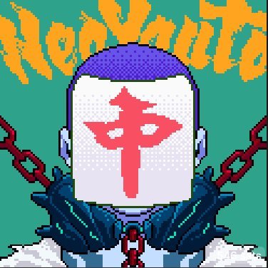 WysqmhHe's profile picture. ✨ ✨