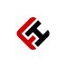 HYPE Factory 757 (@hypefactory757) Twitter profile photo HYPE Factory 757 (@hypefactory757) Twitter profile photo