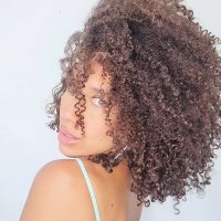 Jú 🇭🇺 (@__juth) 's Twitter Profile