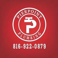 24hrs for Plumbing Repairs + Projects.

Contact Pierpoint Plumbing for Plumbing Services.