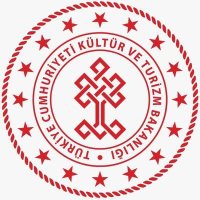 Edirne Kültür ve Turizm Müdürlüğü (@edirne_kultur) 's Twitter Profile Photo Edirne Kültür ve Turizm Müdürlüğü (@edirne_kultur) 's Twitter Profile Photo