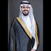عبدالعزيز الحسّون(@aziz_alhassoun) 's Twitter Profile Photo