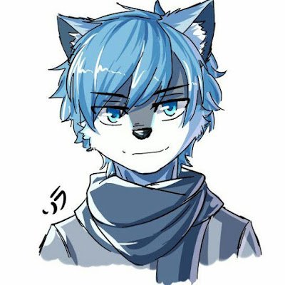 maurogu83624156's profile picture. Solo juego por diverción.
Juegos de supercell como Hayday-Squad Buster-Clash Royal y aveces Brawl Star pero se cae.Skullgirl tambien.