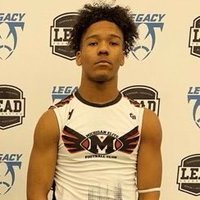 Julian Nichols (@juliangnichols) 's Twitter Profile Photo Julian Nichols (@juliangnichols) 's Twitter Profile Photo