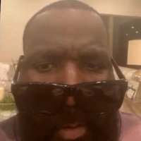 Chev (@c3clegendary) 's Twitter Profile