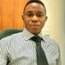 Dennis Adesanoye (@stdennis02) Twitter profile photo Dennis Adesanoye (@stdennis02) Twitter profile photo