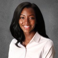 Seyni Gueye-Ndiaye, MD (@seynign) 's Twitter Profile